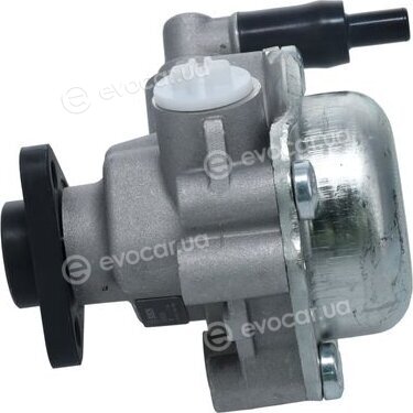 Bosch K S02 000 059