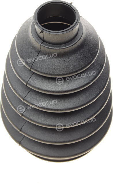 Metelli 13-0618
