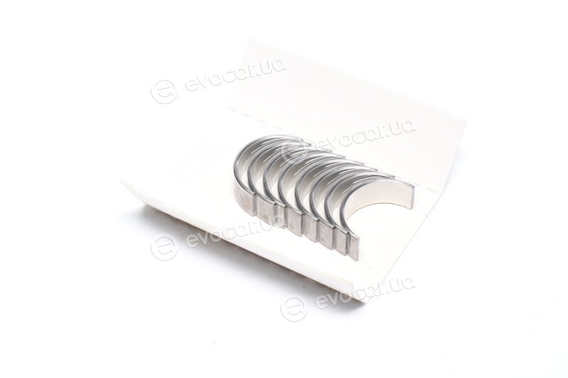Glyco 01-3977/4 0.25mm