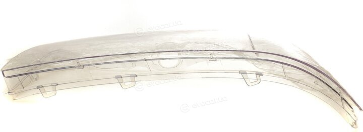 Autotechteile 701 6348