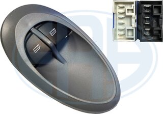 Era / Messmer 662461