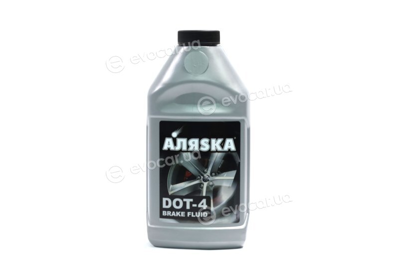 Аляsка 5437