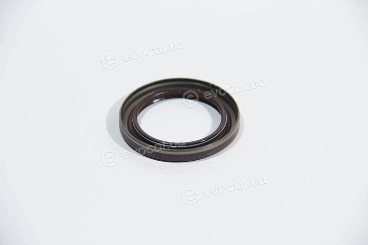 Elring 290.710