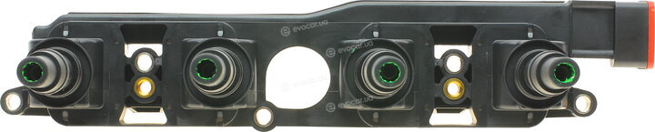 Astemo (Hitachi) / Huco 133810