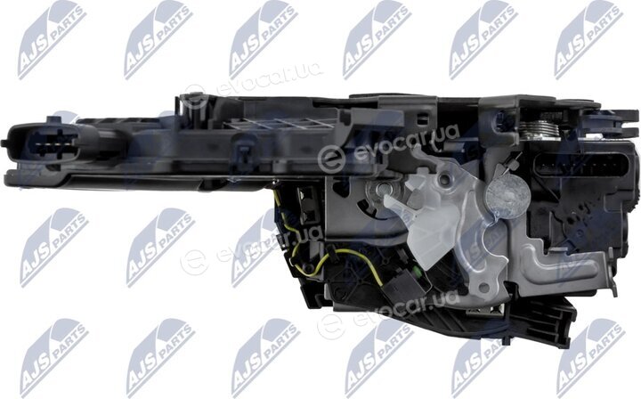 NTY EZC-LR-044