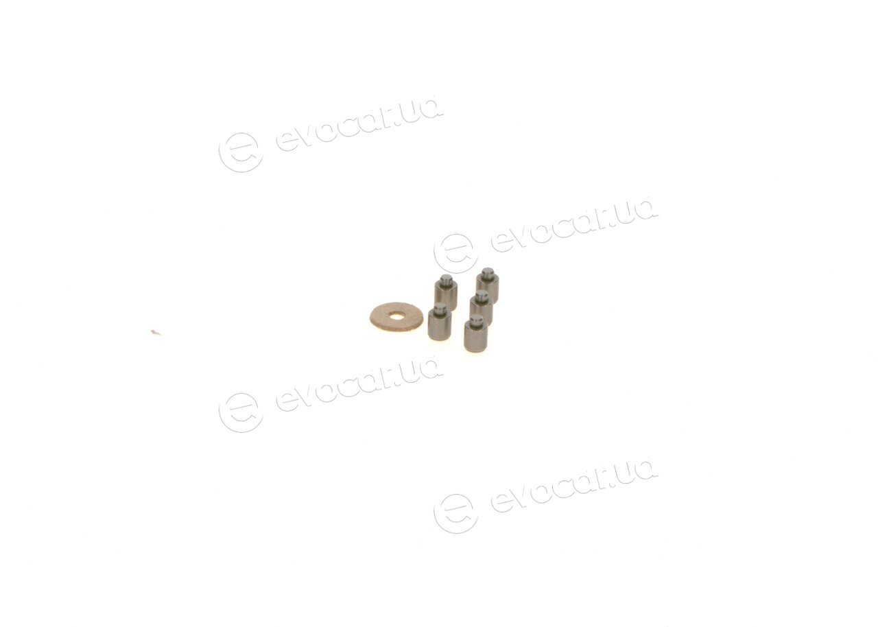 Bosch F 00Z C99 160