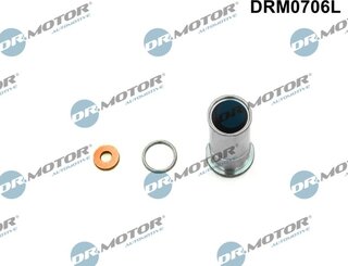 Dr. Motor DRM0706L