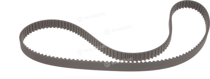 Gates K015367XS