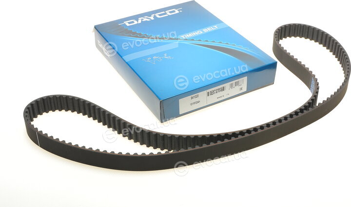 Dayco 941020