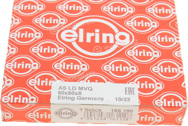 Elring 166.180