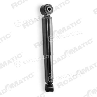 Roadmatic 251121RM