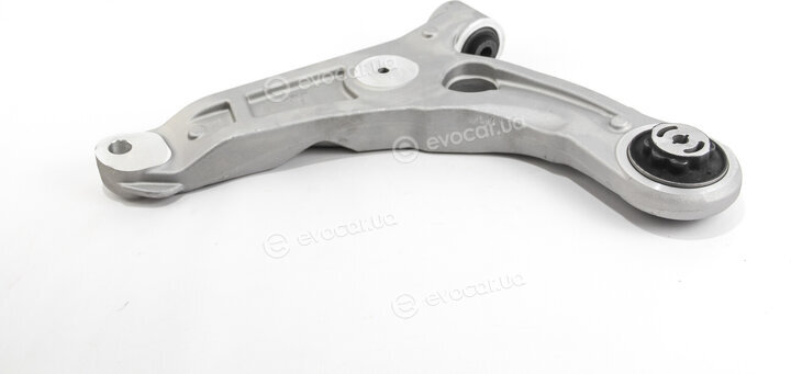 Goodrem RS4889