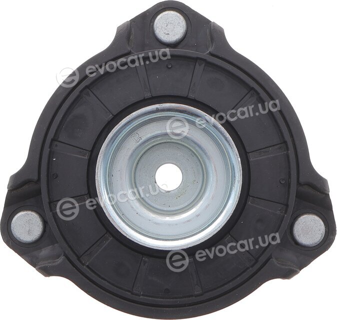 Meyle 28-14 641 0006