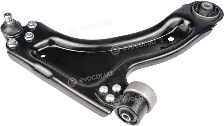 Raiso RL535028O