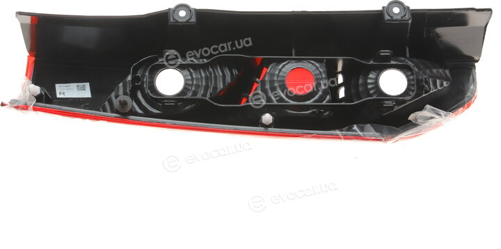 Autotechteile 503 0336
