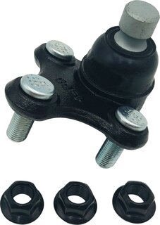 CTR CB0531