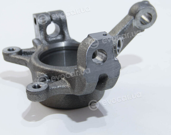 Autotechteile 502 0601