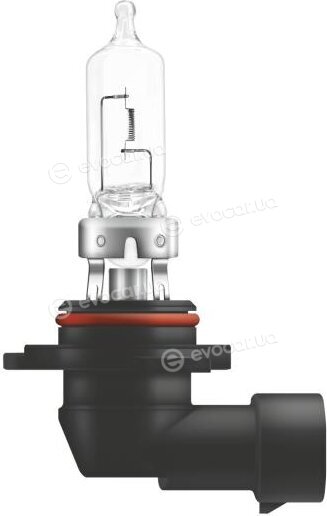 Osram 9005