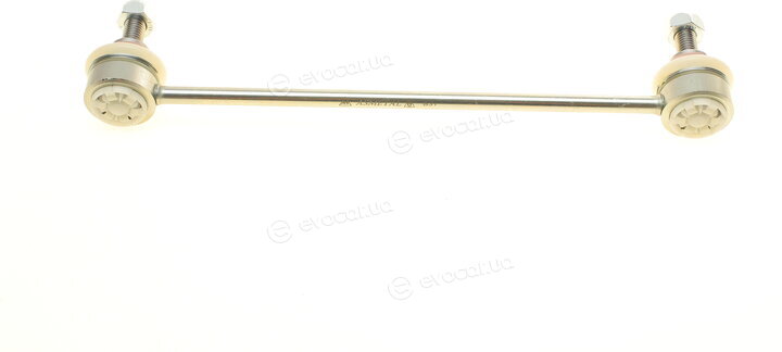AS Metal 26FR2222
