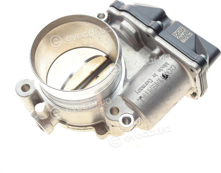 VAG 04L128063K