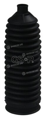 GSP 540268