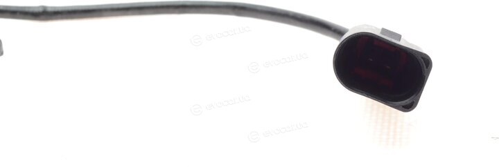 Solgy 209008