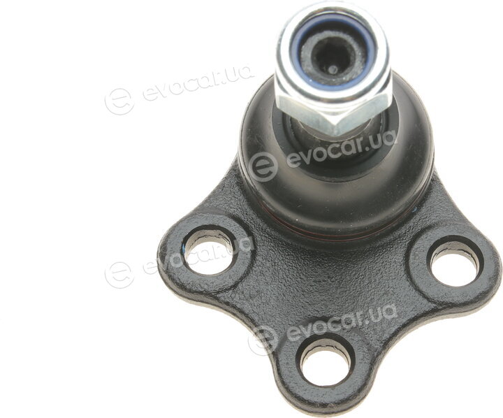 Magneti Marelli 301191619540