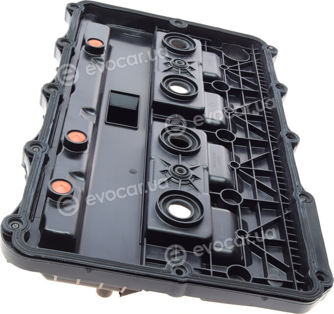 Mopar (PSA / FCA) 9675691480