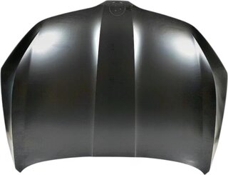 VAG 5E0823031B