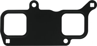 Elring 402.001