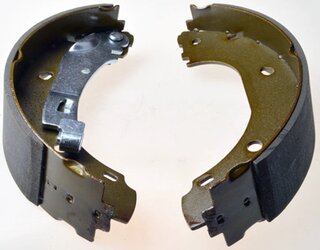 Denckermann B120106