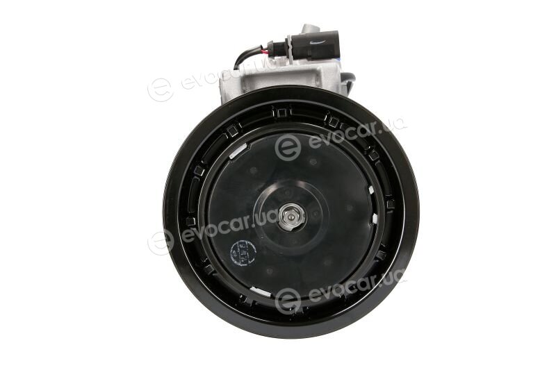 Denso DCP02033