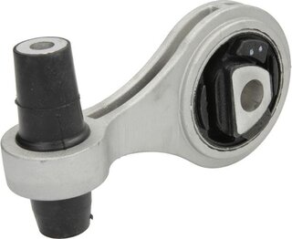 Reinhoch RH11-1036