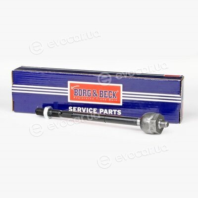 Borg & Beck BTR6228