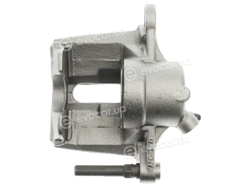 Starline PB BT645