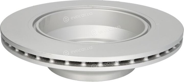 Bosch 0 986 479 B72
