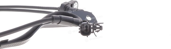 Blue Print ADBP710071