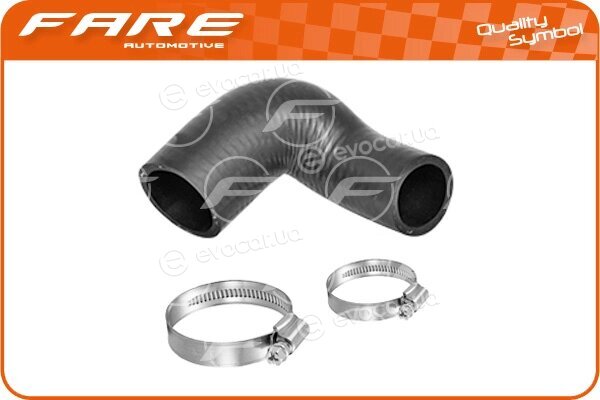 Fare 13920