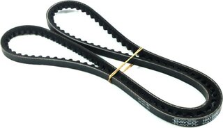 Dayco 10A1250C