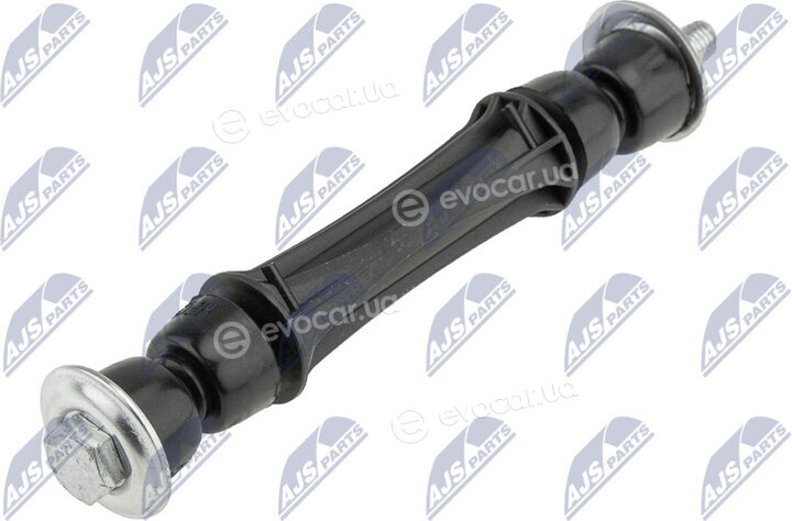 NTY ZLP-CH-077