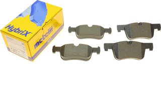 Metelli 22-0960-0