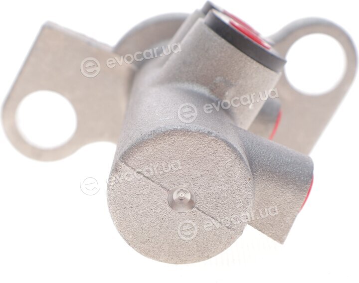Metelli 05-0260