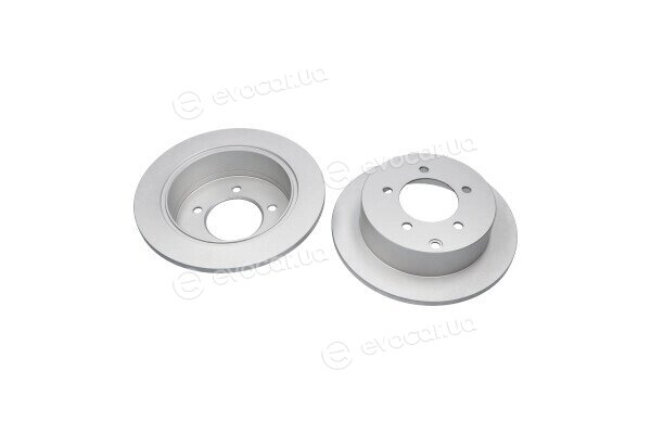 Kavo BR-5783-C