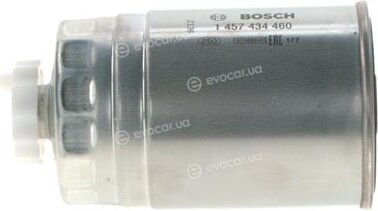 Bosch 1 457 434 460