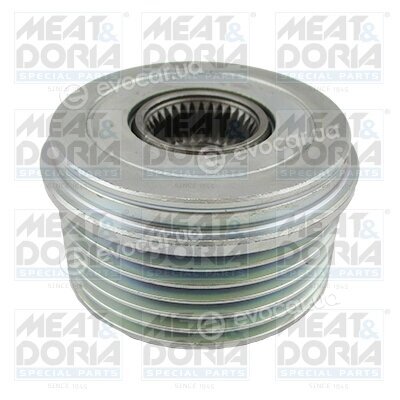 Meat & Doria 45226