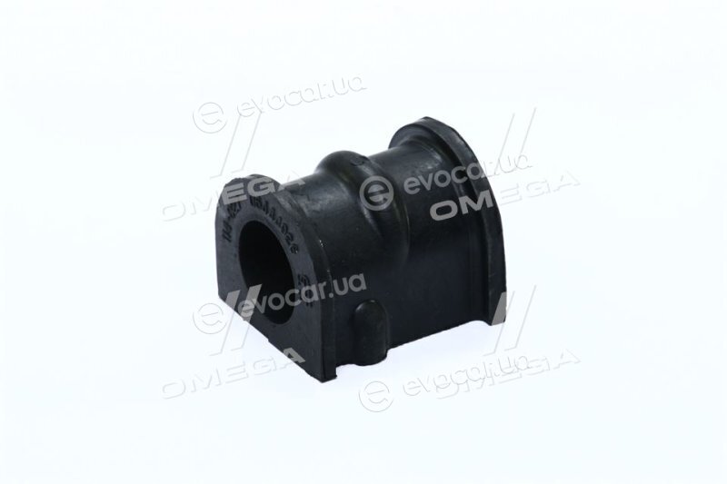 Onnuri GBUD023