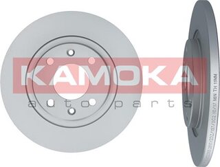 Kamoka 1032000