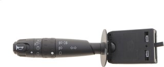 AIC 52051