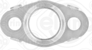 Elring 929.360