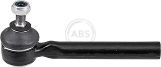 A.B.S. 230089